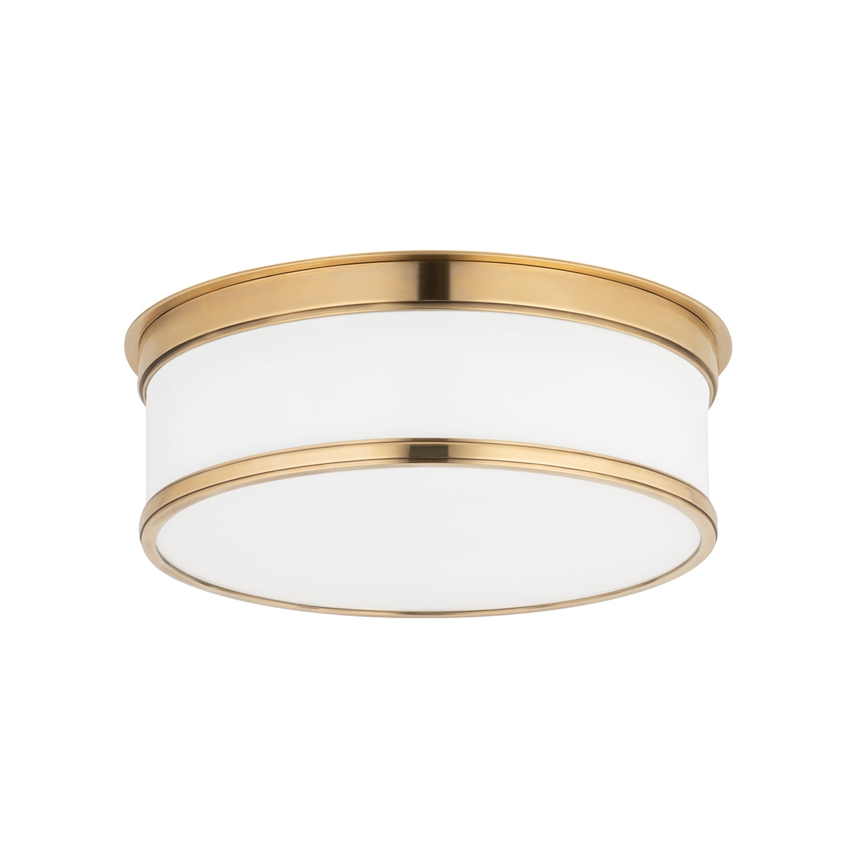 Plafonnier 2 lumières | Geneva