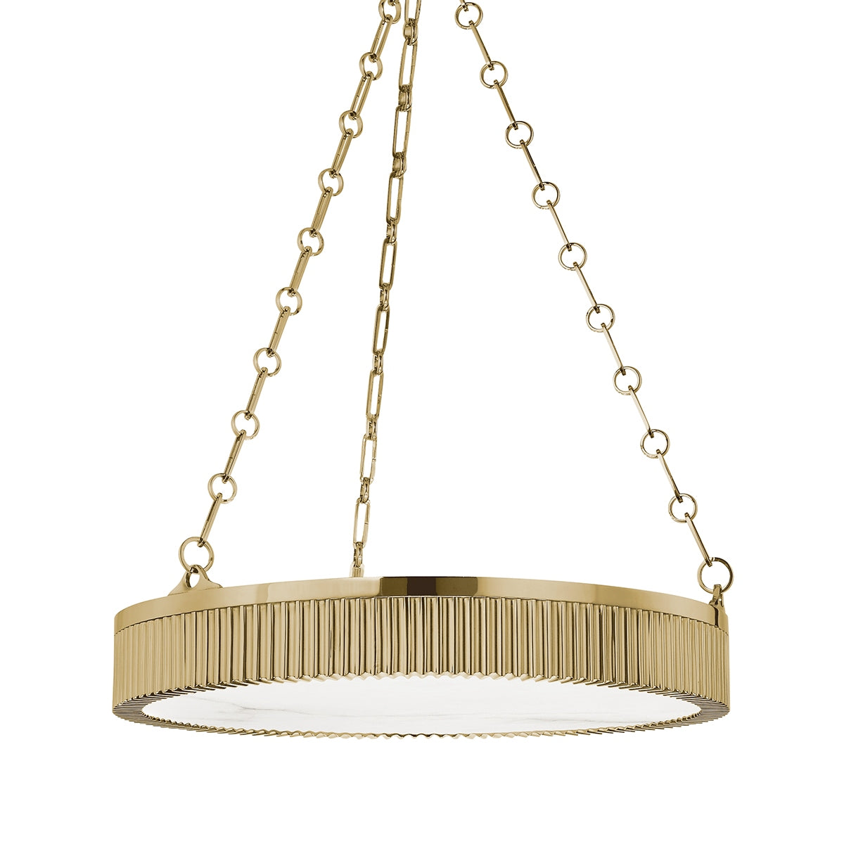 Lustre 5 lumières | Lynden