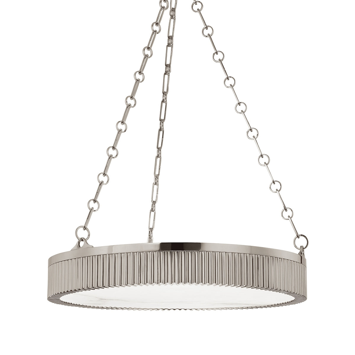 Lustre 5 lumières | Lynden