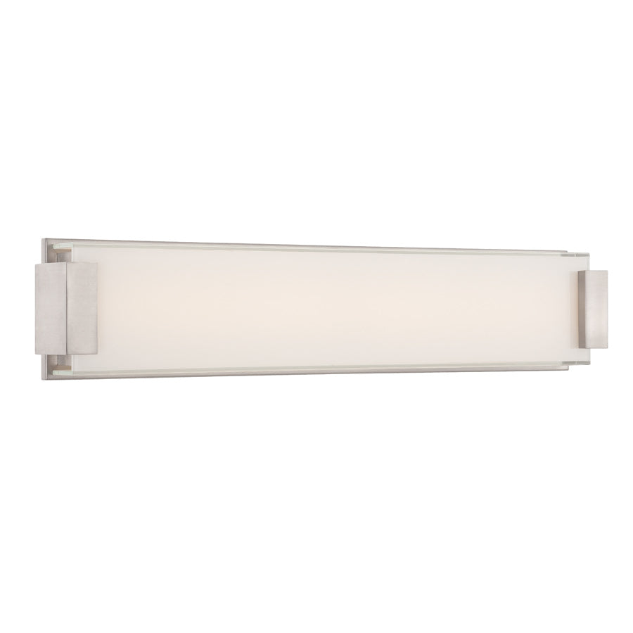 Bath & Vanity Light DEL | Polar