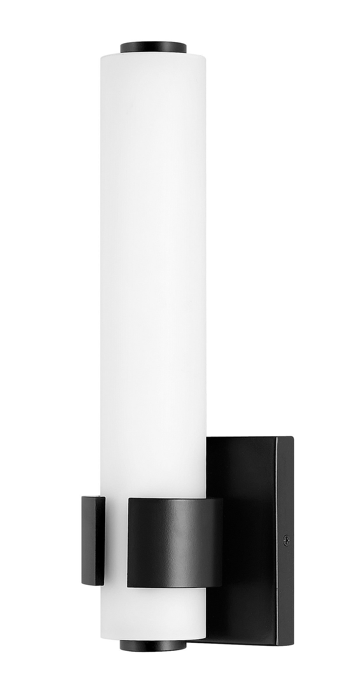 Moyenne applique LED