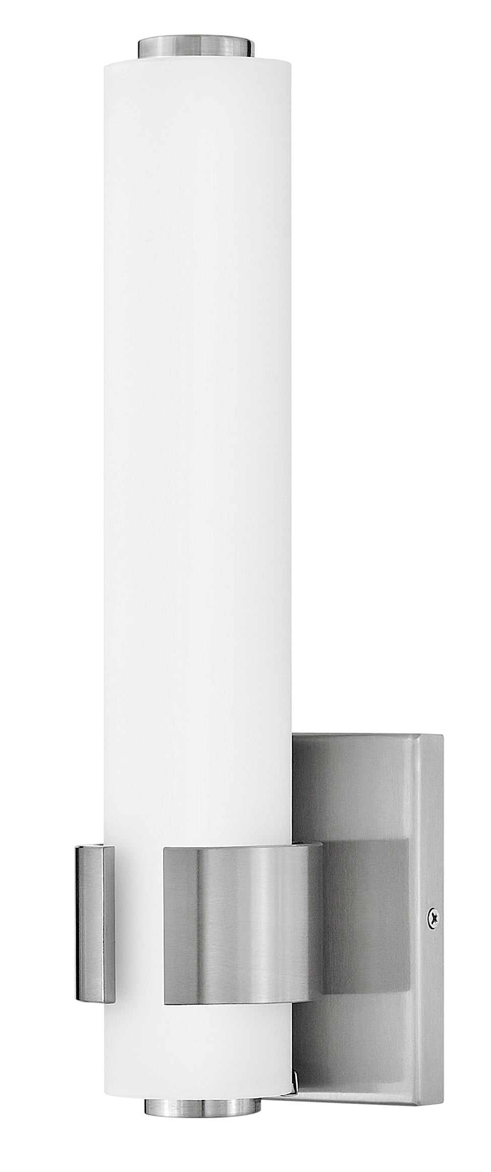 Moyenne applique LED