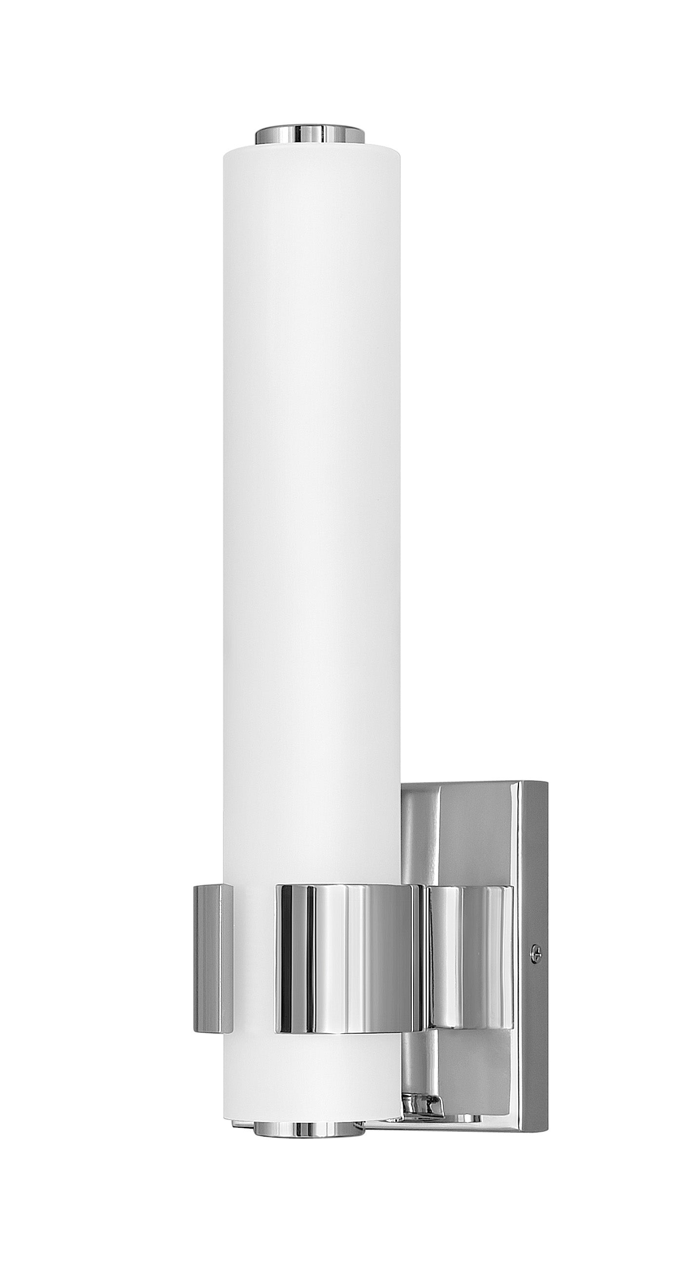 Moyenne applique LED