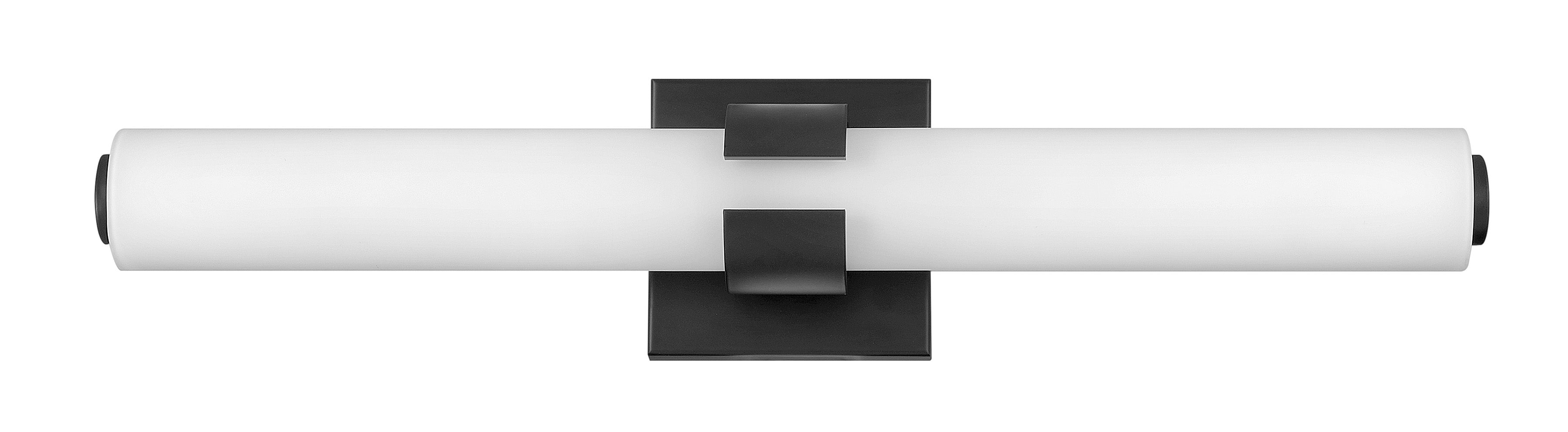 Moyen luminaire de vanité LED