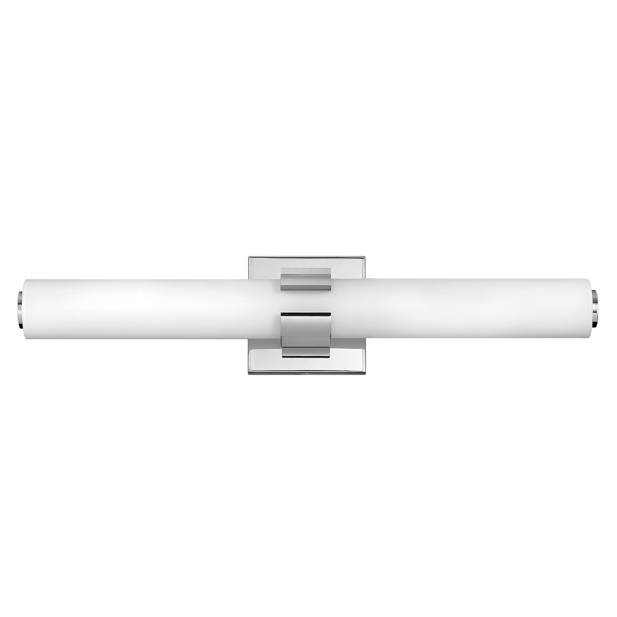 Moyen luminaire de vanité LED