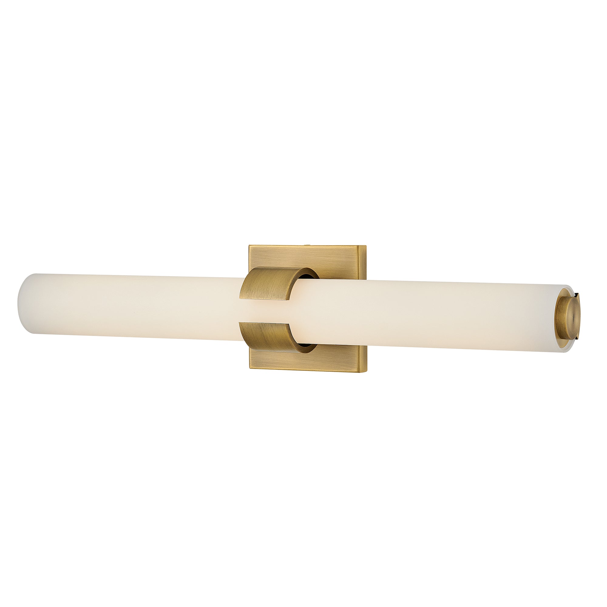 Moyen luminaire de vanité LED