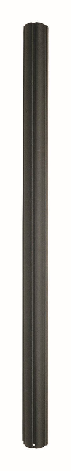 Maxim - Poteau pour luminaire extérieur | Poles - 1093BK