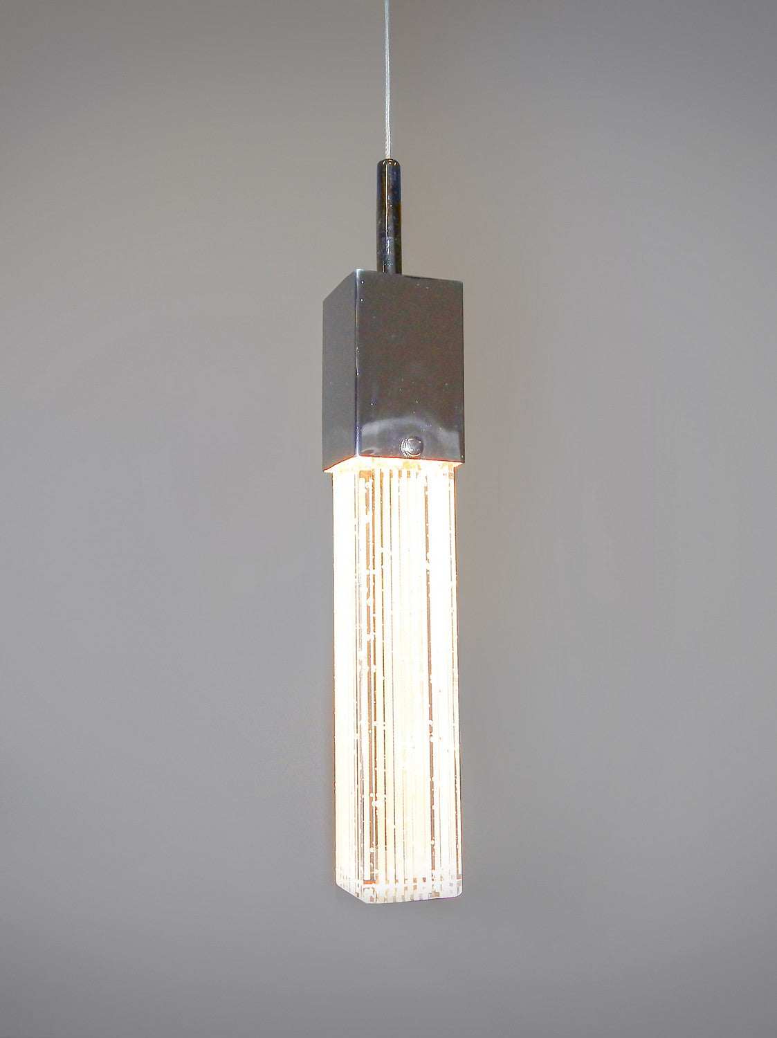 Mini-suspension DEL | Fizz III