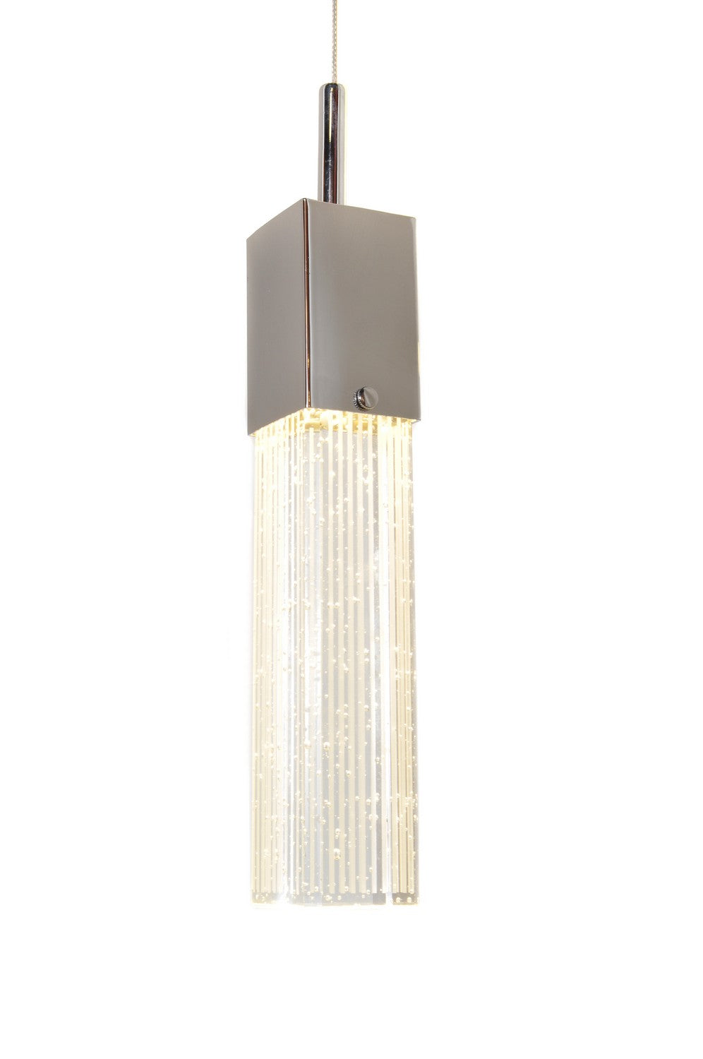 Suspension DEL | Fizz III