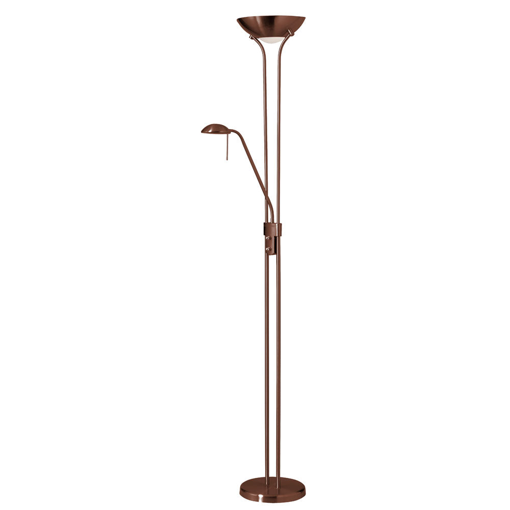 Lampadaire 3 lumières | Contemporary