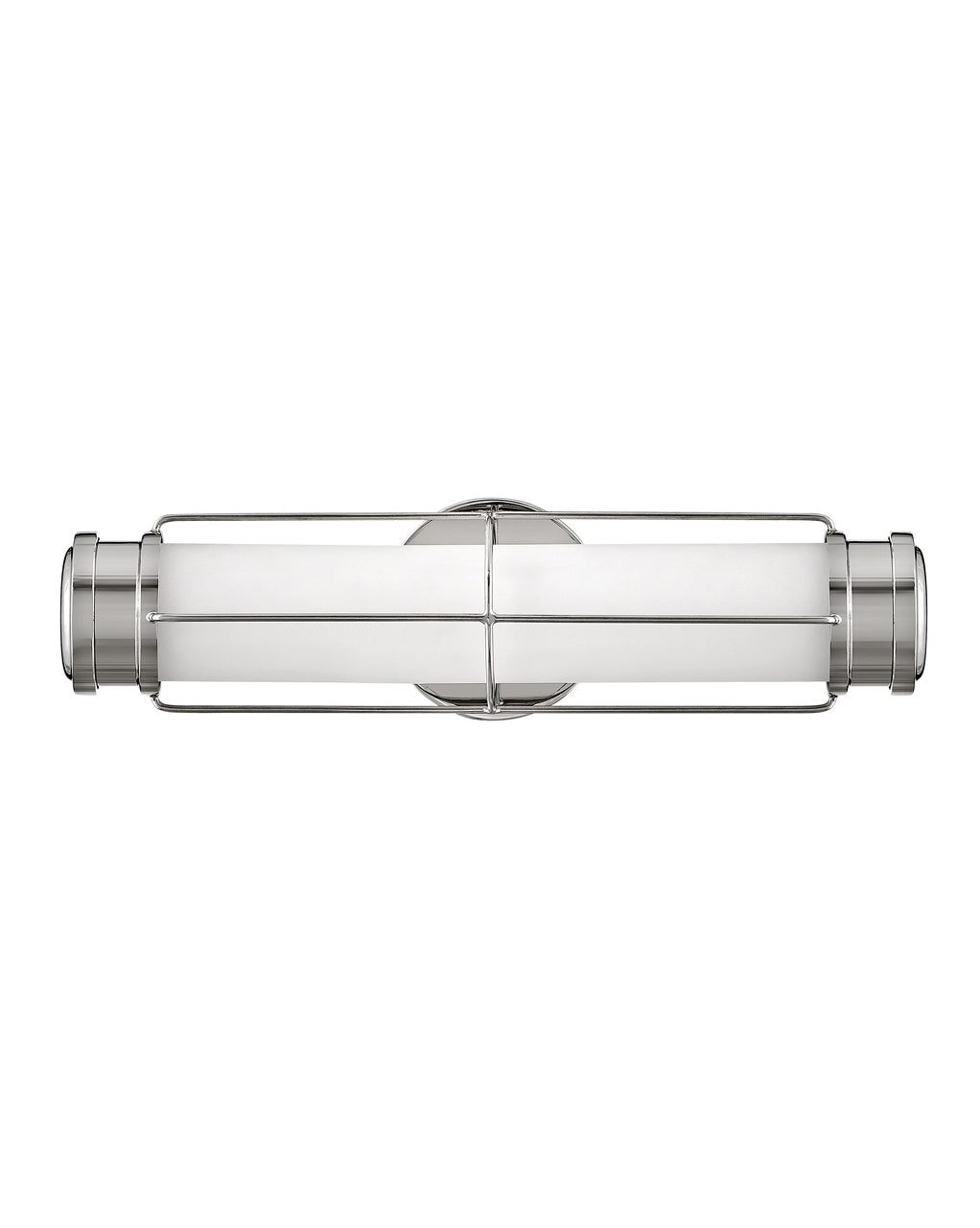 Moyenne applique LED