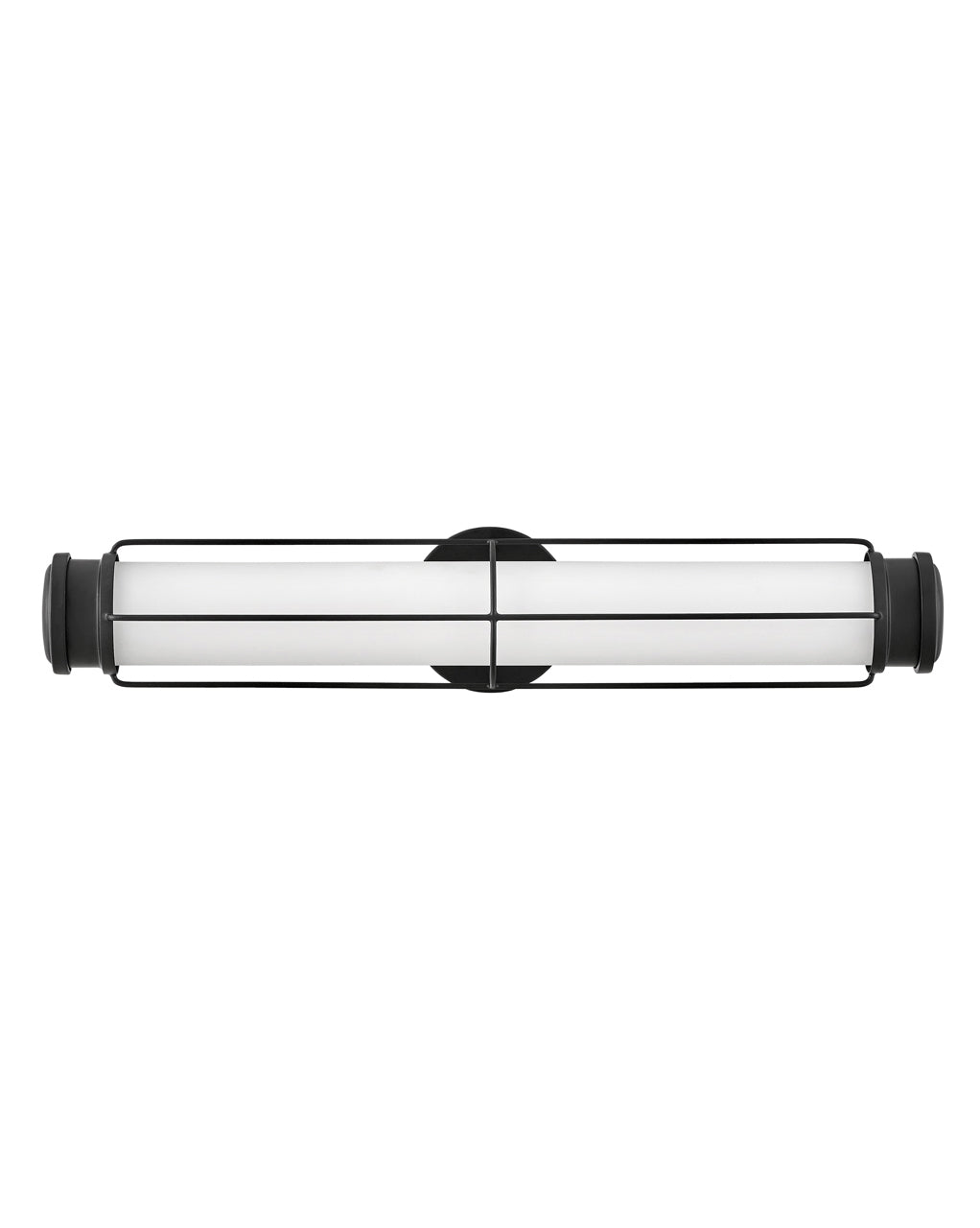 Grande applique LED