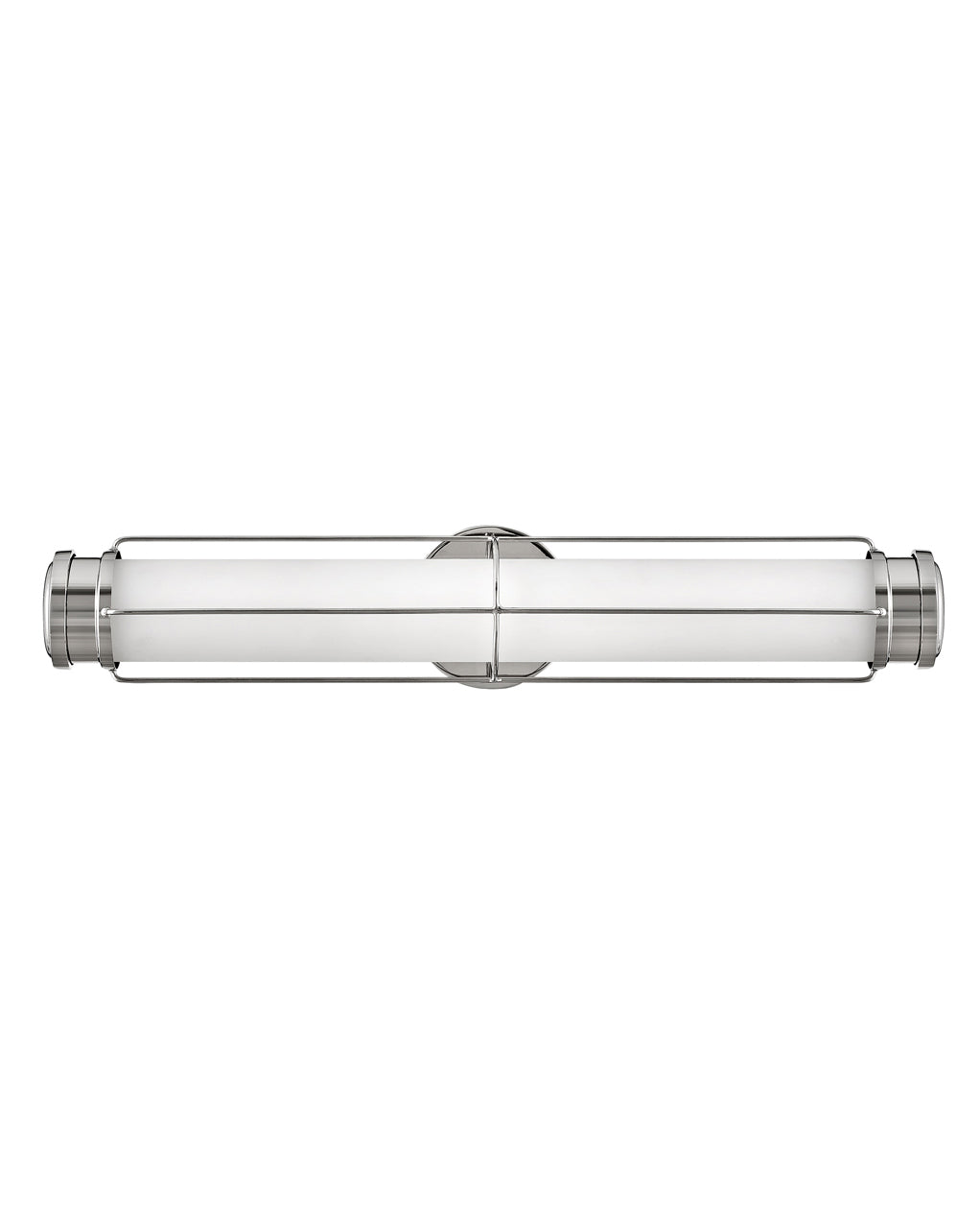 Grande applique LED