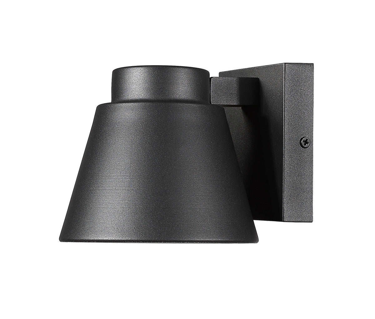Luminaire mural extérieur ASHER IL-111C