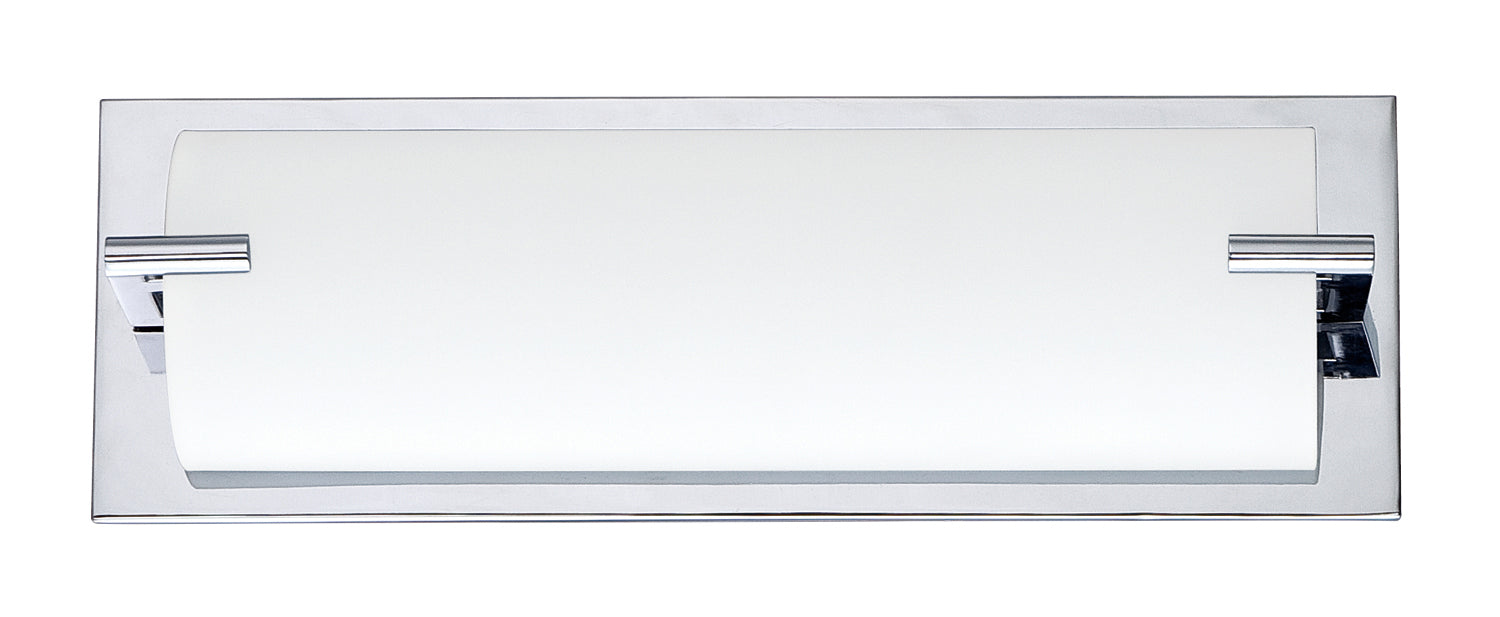 Applique de salle de bain 3 lumières | Paramount