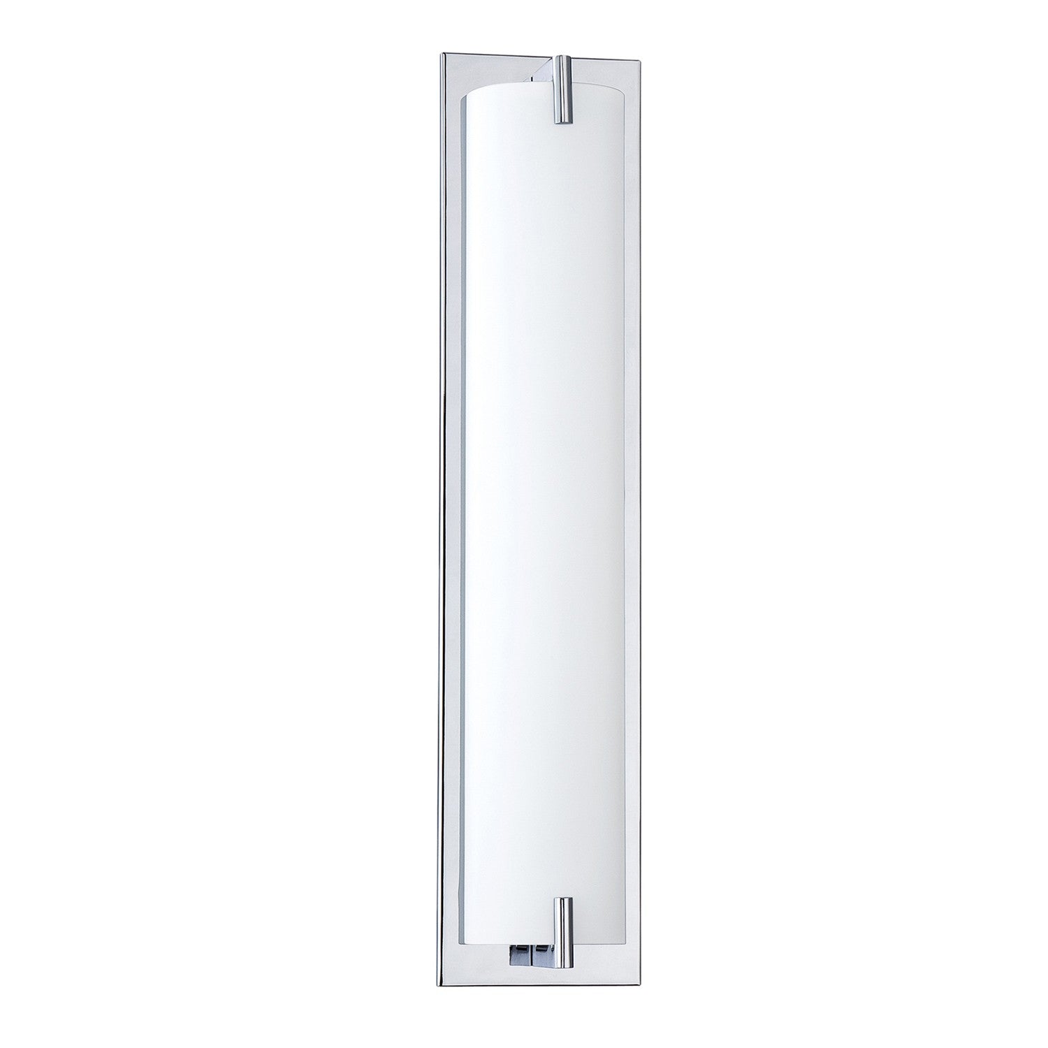 Applique de salle de bain 4 lumières | Paramount