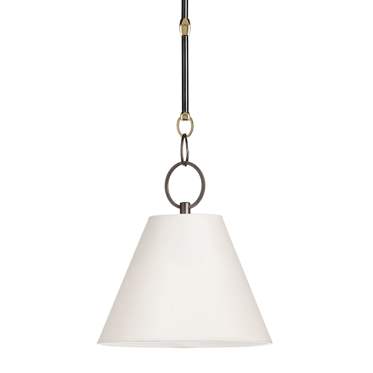 Suspension 1 lumière | Altamont