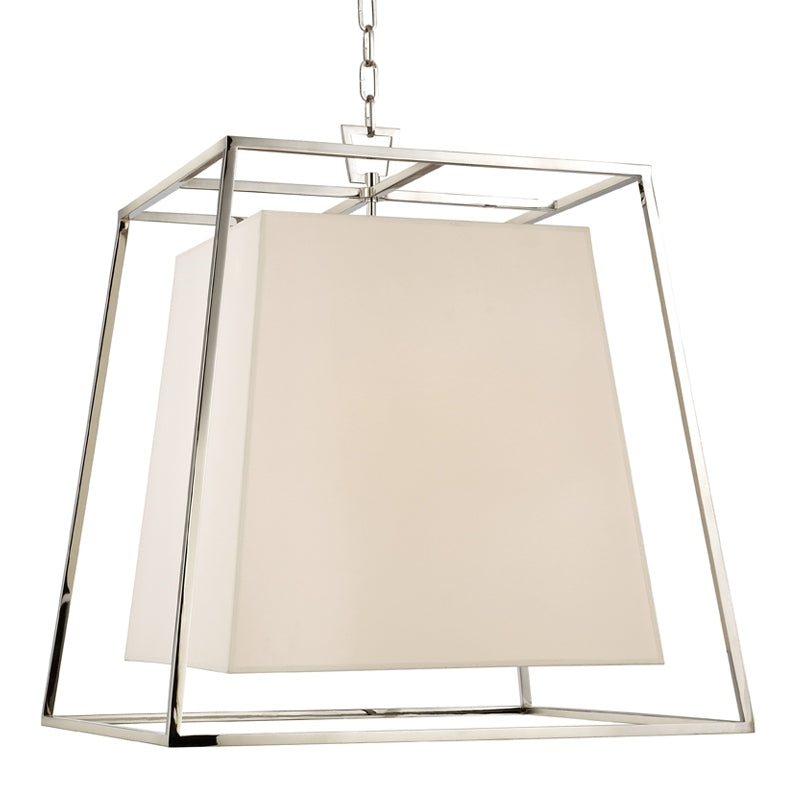 Lustre 6 lumières | Kyle