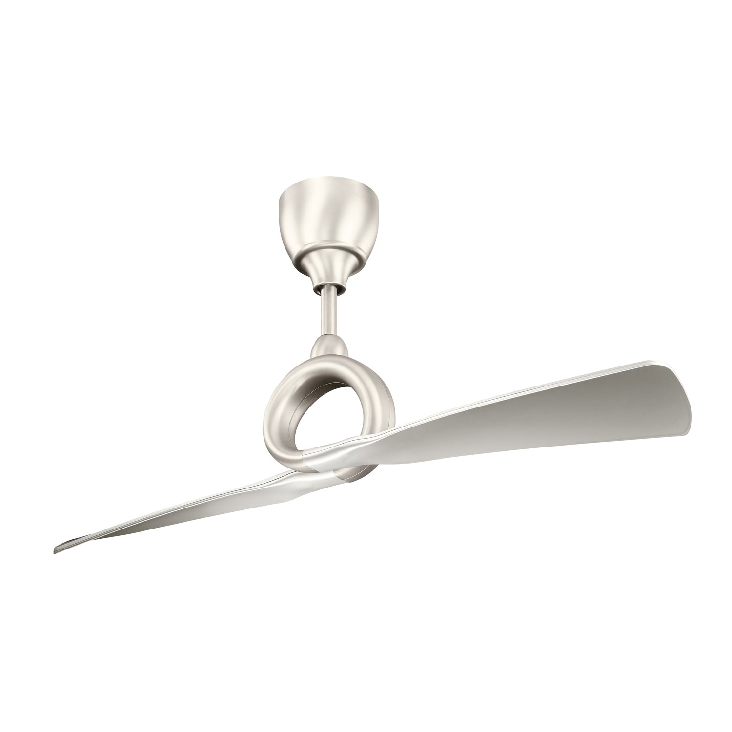 Ventilateur de plafond 54 po | Link