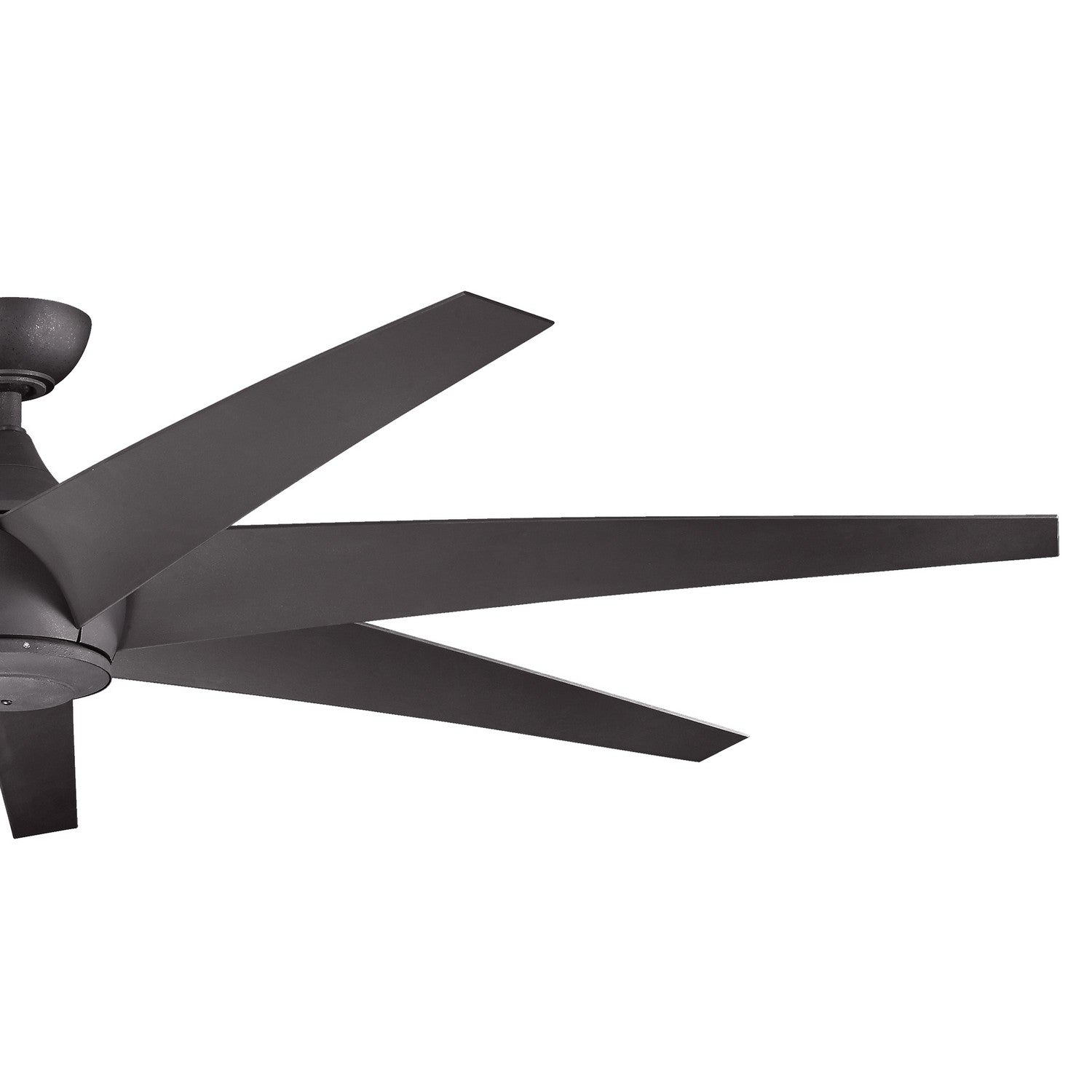 Ventilateur de plafond 80 po | Lehr