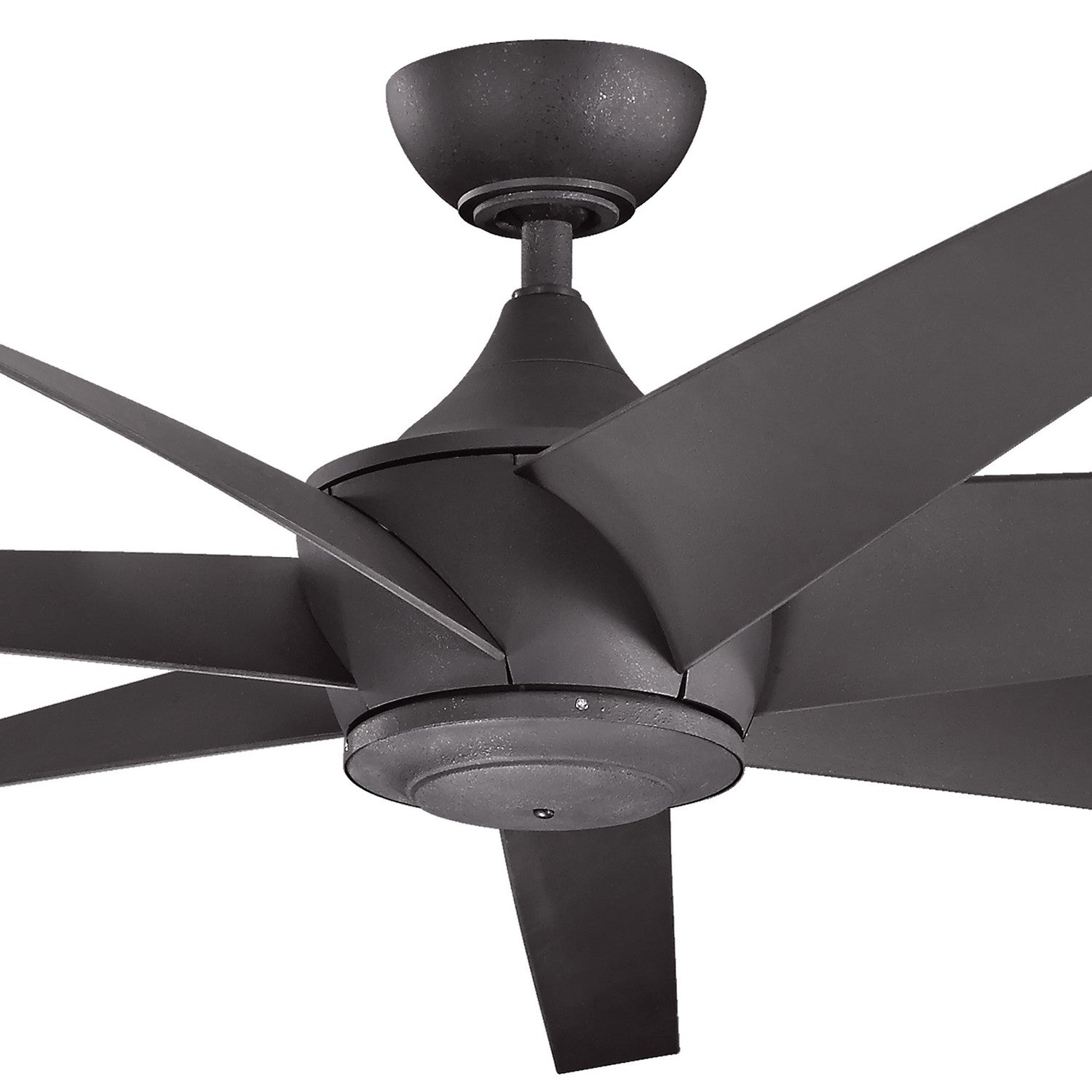 Ventilateur de plafond 80 po | Lehr
