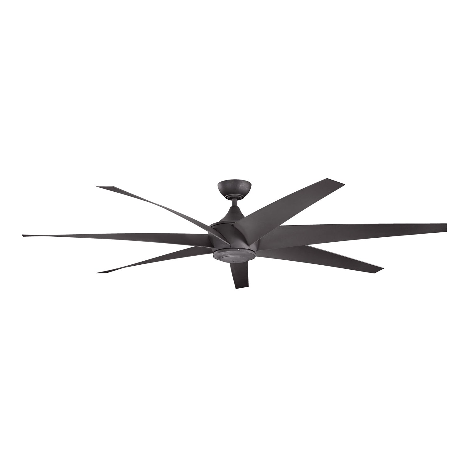 Ventilateur de plafond 80 po | Lehr