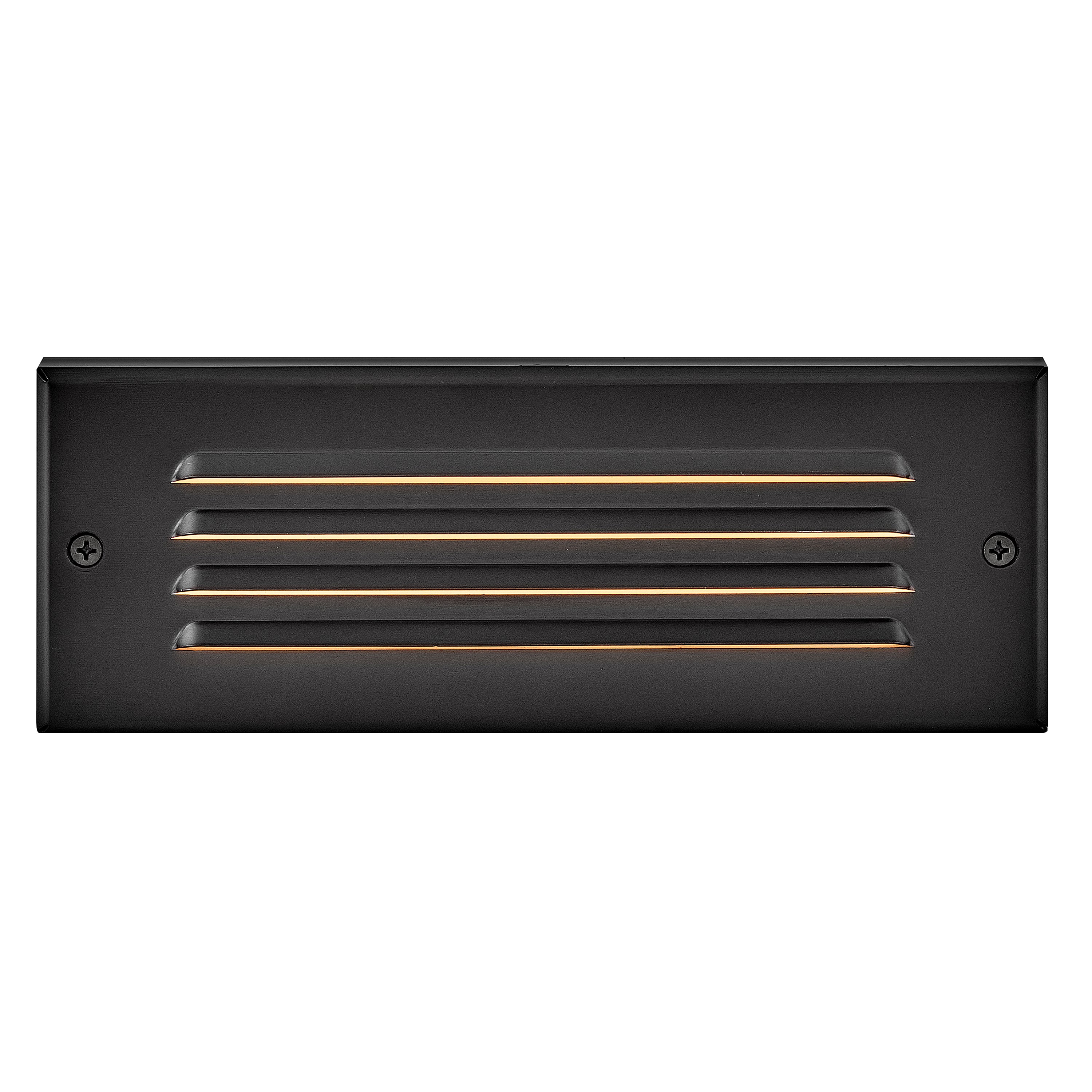 LED Flush éclairage de marche 120 V