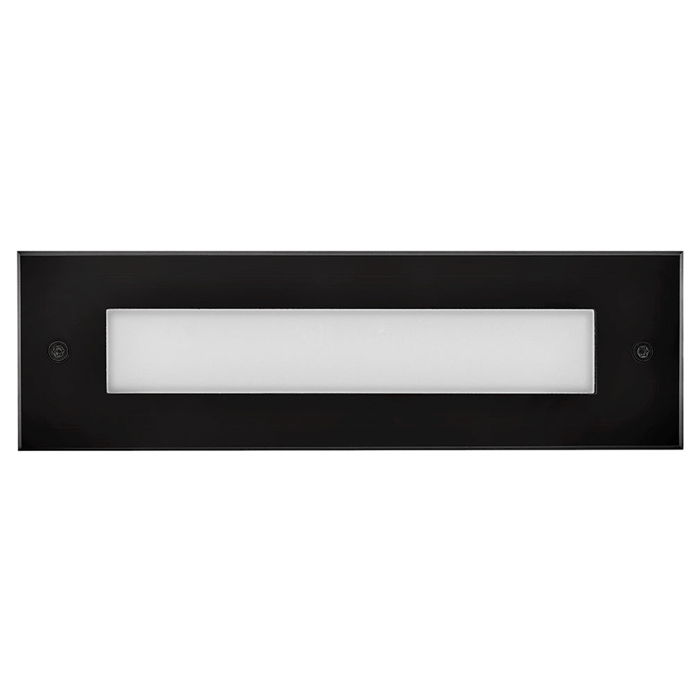 LED Flush éclairage de marche 120 V