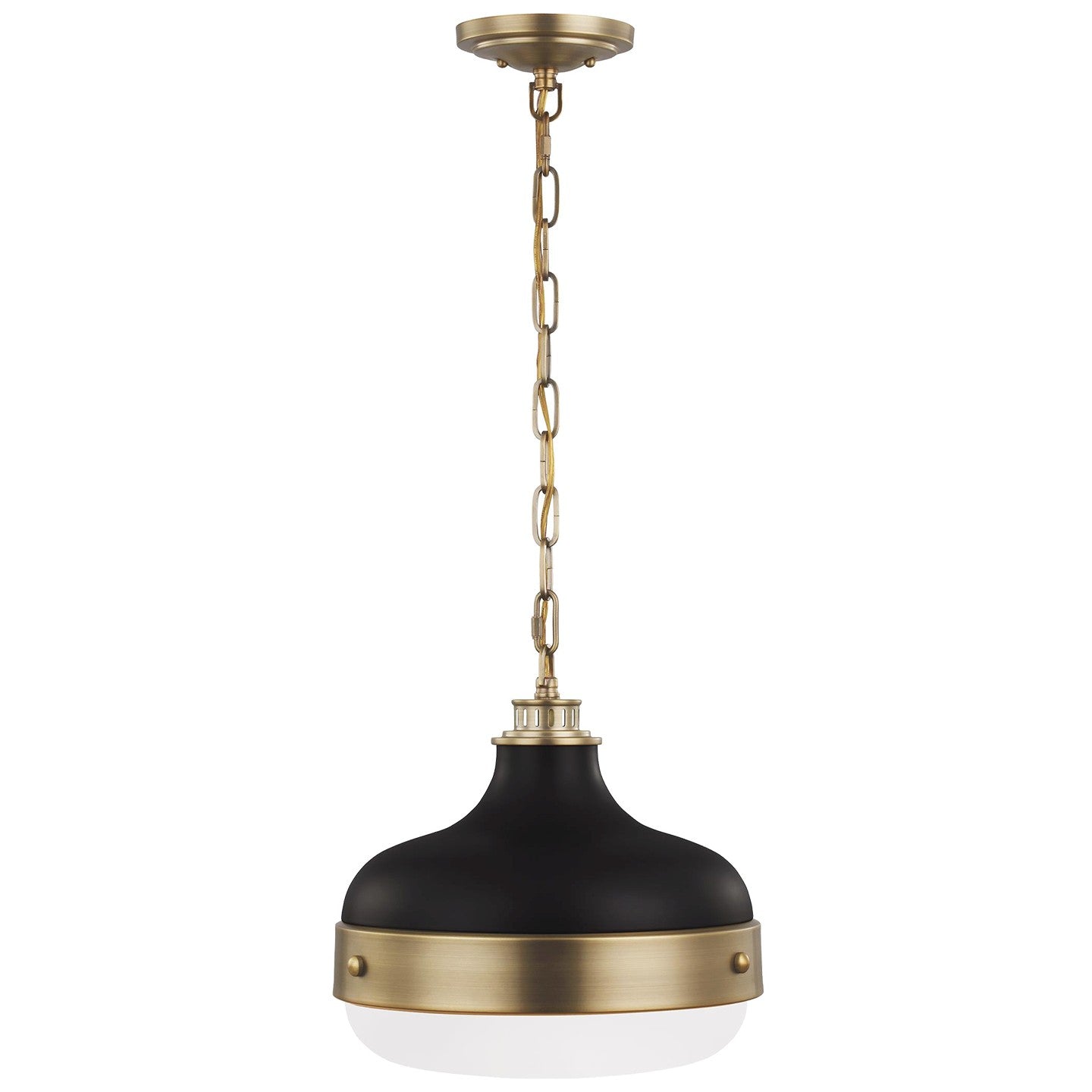 Suspension 2 lumières | Cadence