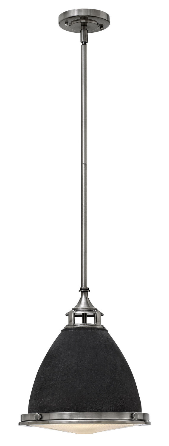 Suspension DEL | Amelia