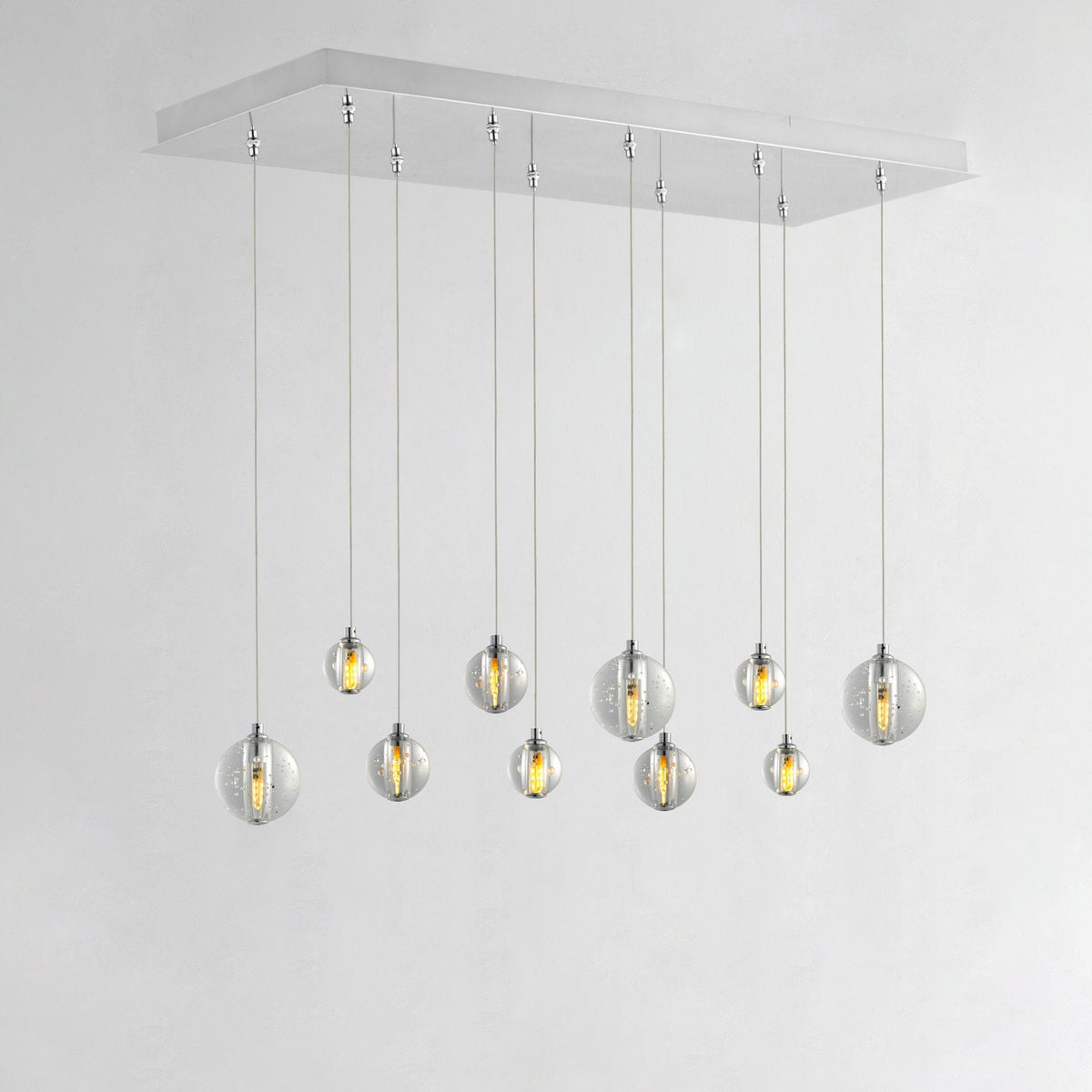 Suspension DEL | Harmony