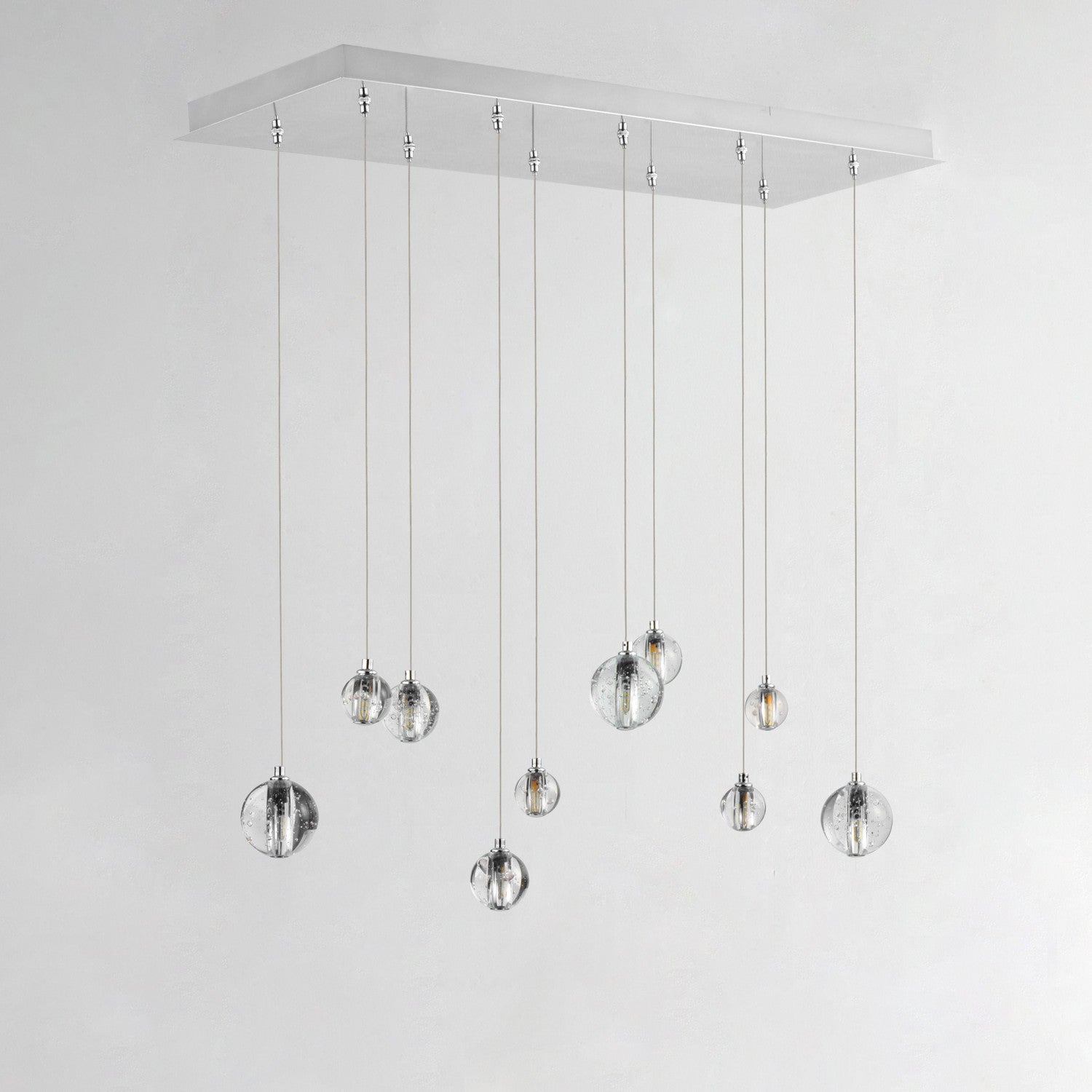 Suspension DEL | Harmony