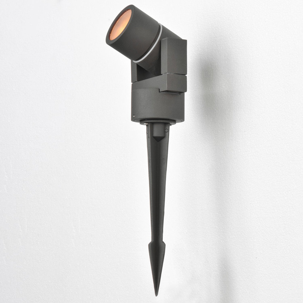 Projecteur extérieur DEL | Alumilux Landscape