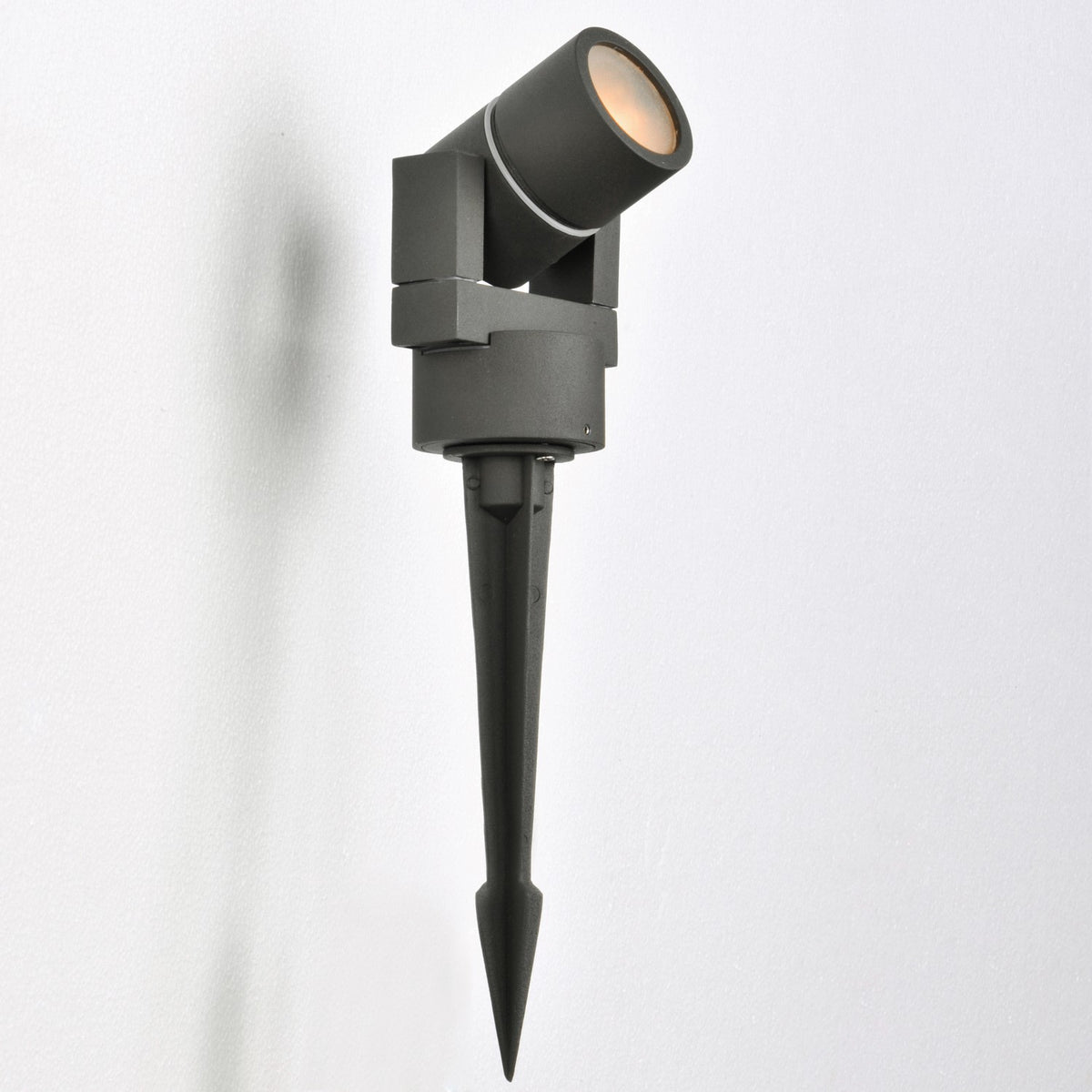 Projecteur extérieur DEL | Alumilux Landscape