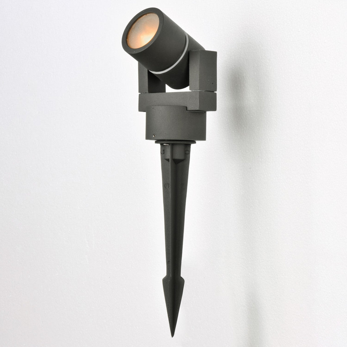 Projecteur extérieur DEL | Alumilux Landscape