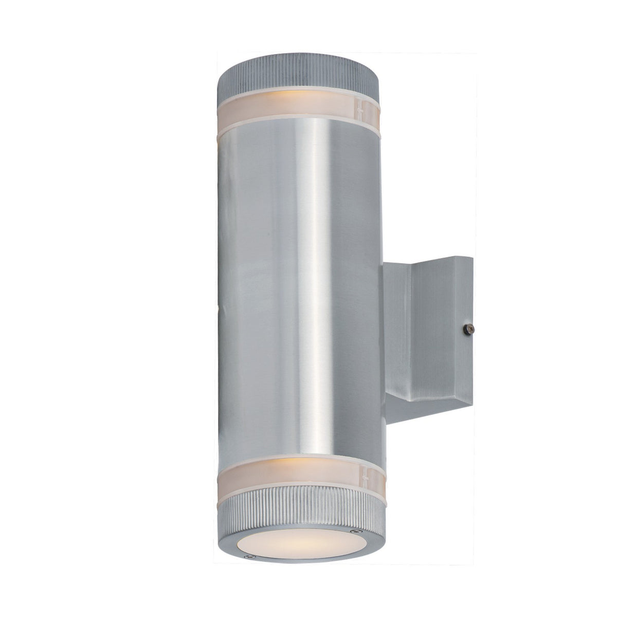 Maxim - Applique murale extérieure DEL | Lightray - 6112AL