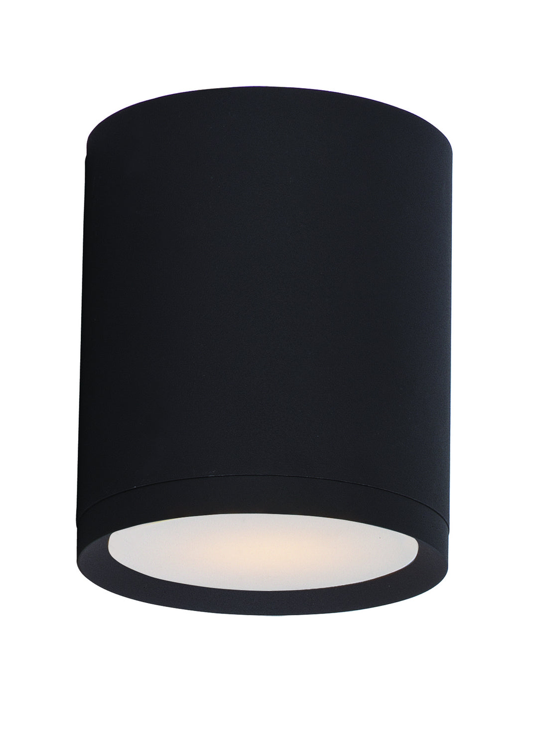 Maxim - Plafonnier extérieur DEL | Lightray LED - 86104ABZ
