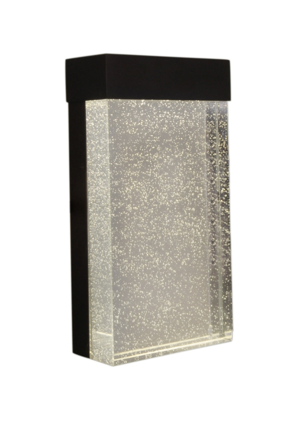 Maxim - Applique murale extérieure DEL | Moda - 88272BGBZ