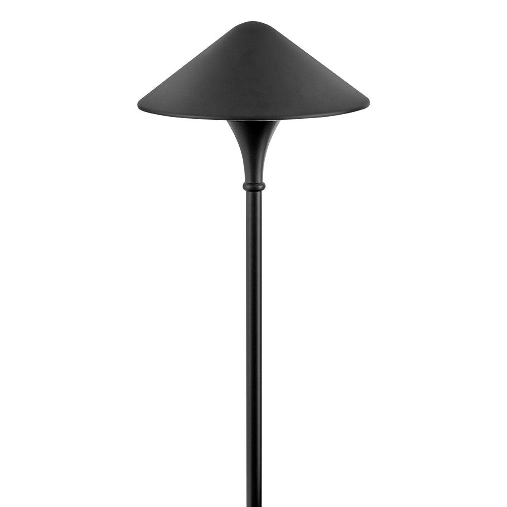 120 V borne lumineuse de sentier