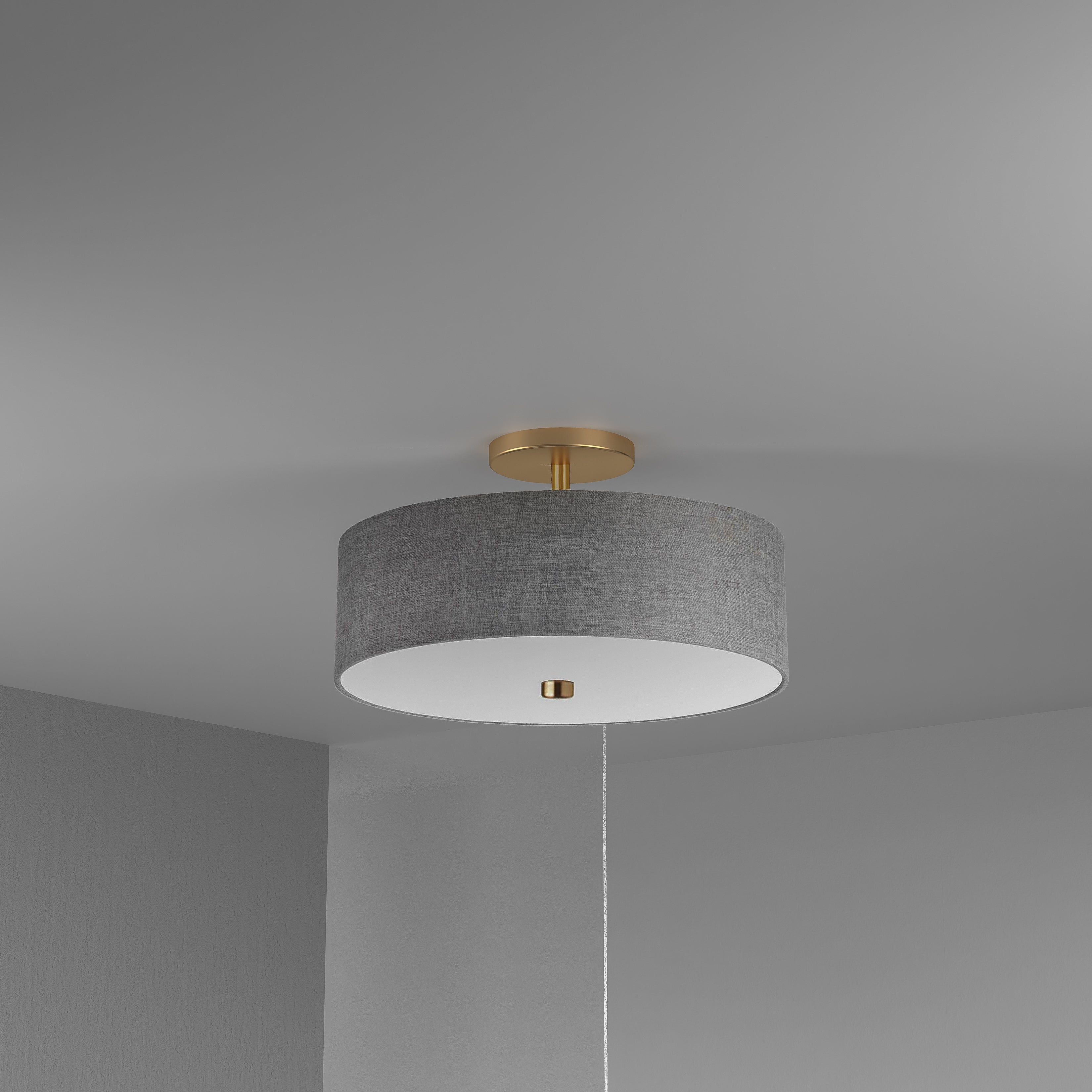 Plafonnier | EVERLY