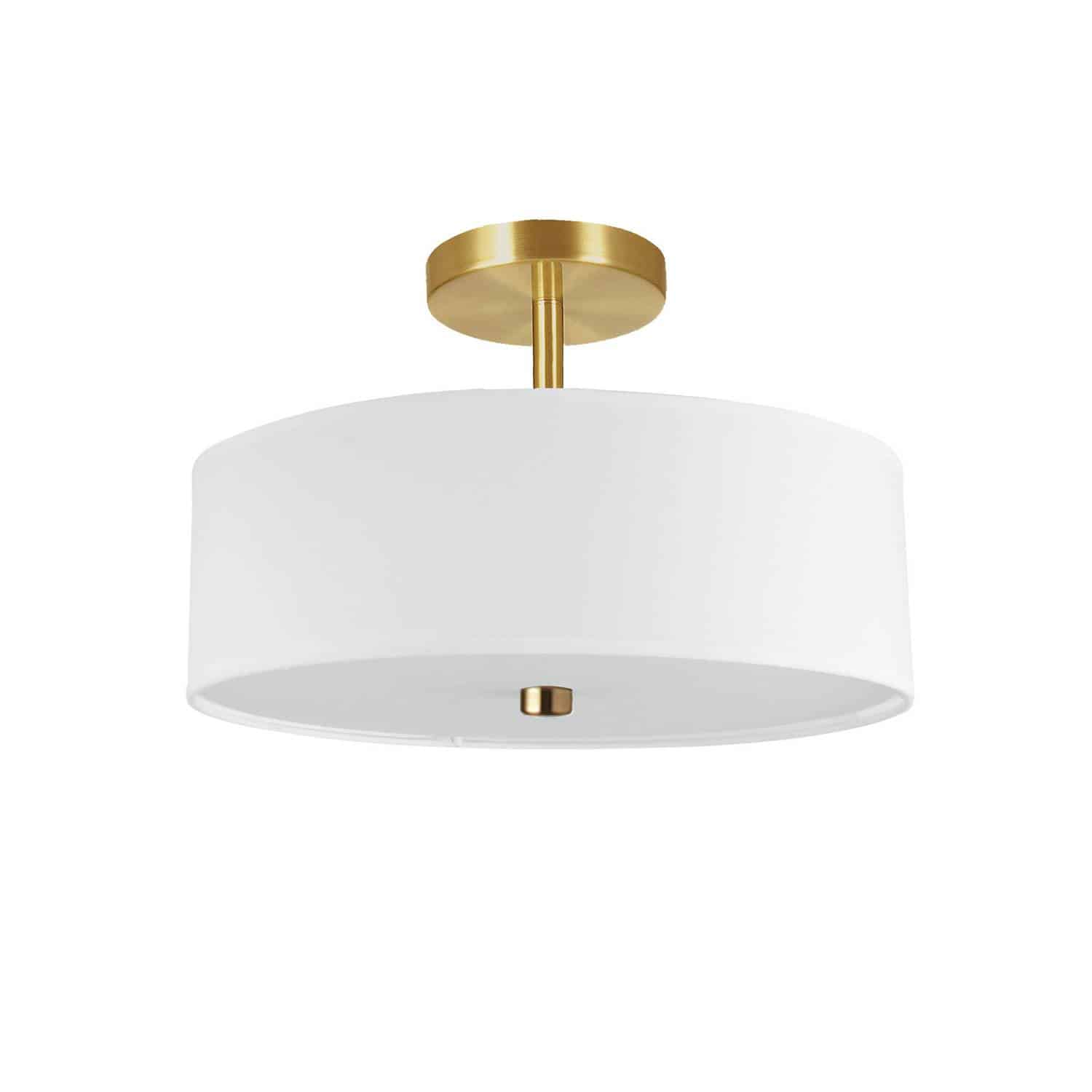 Plafonnier | EVERLY