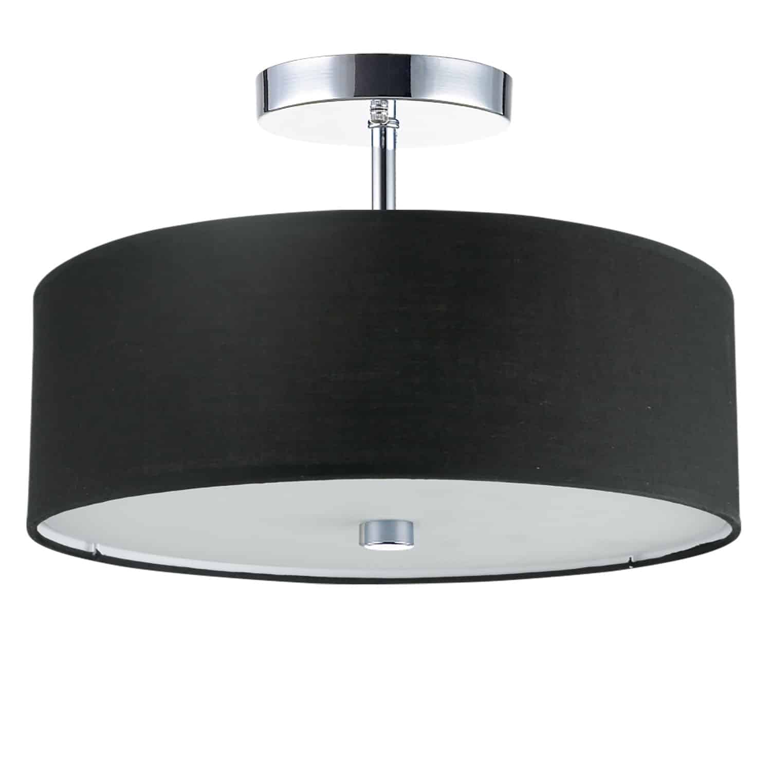 Plafonnier | EVERLY