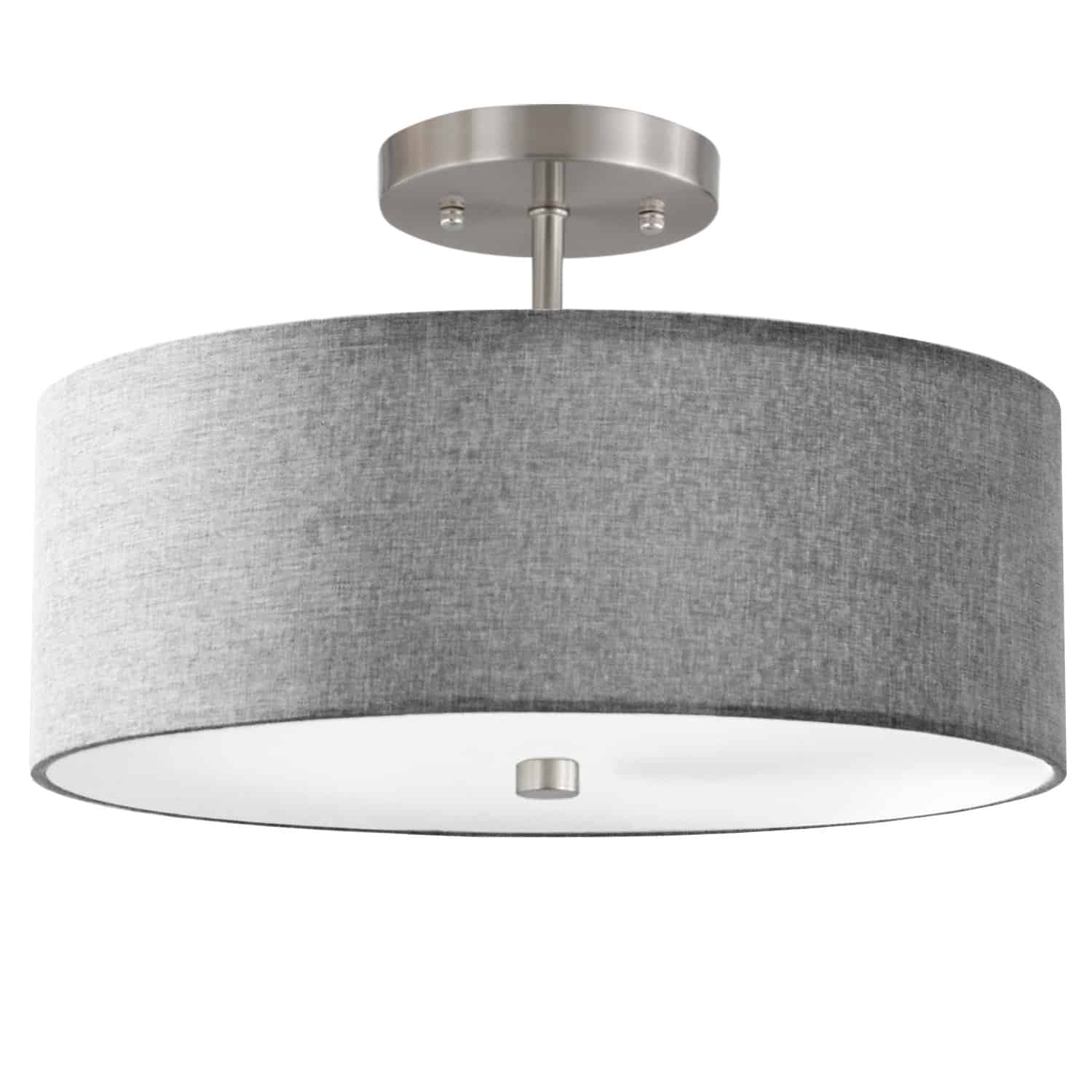 Plafonnier | EVERLY