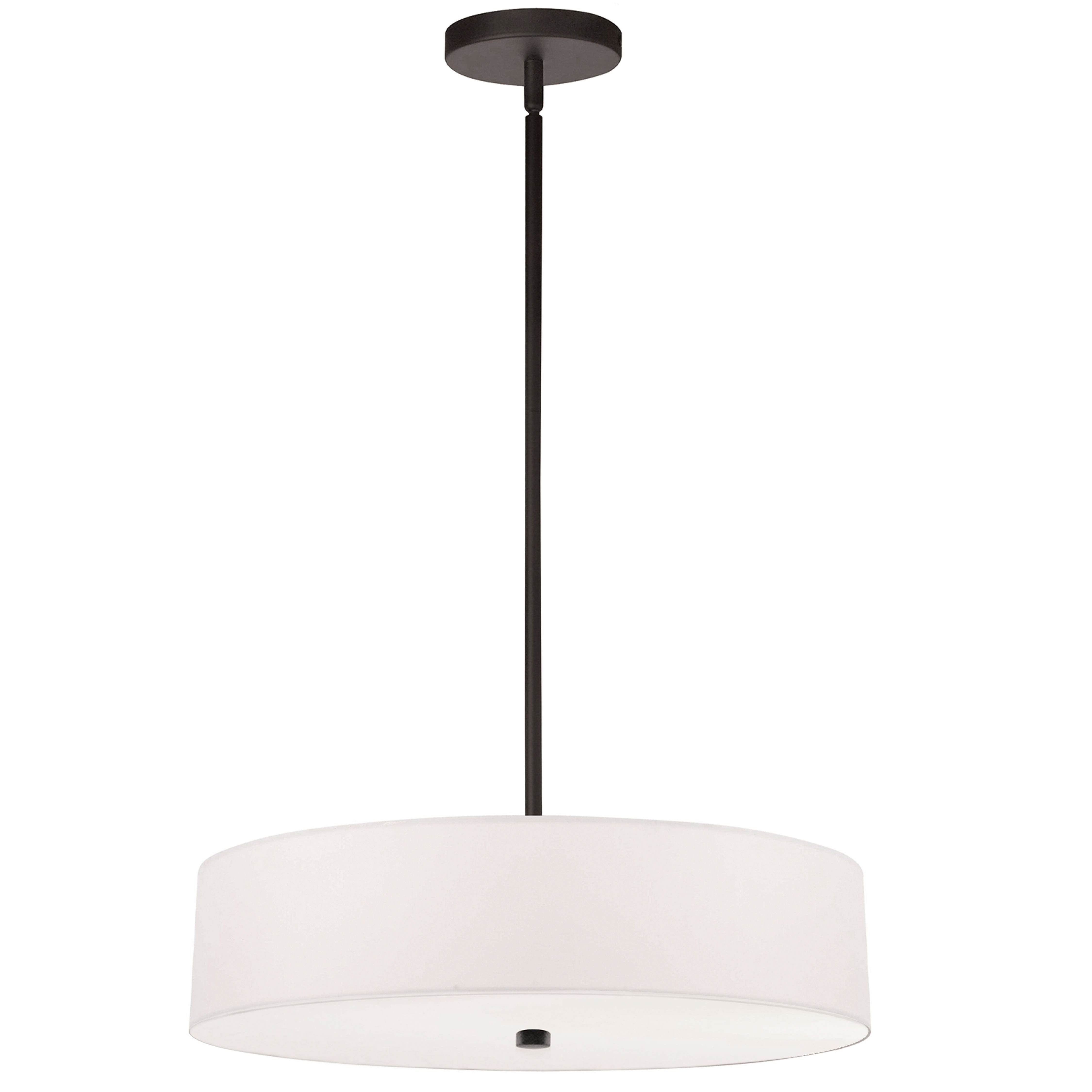 Luminaire suspendu | EVERLY