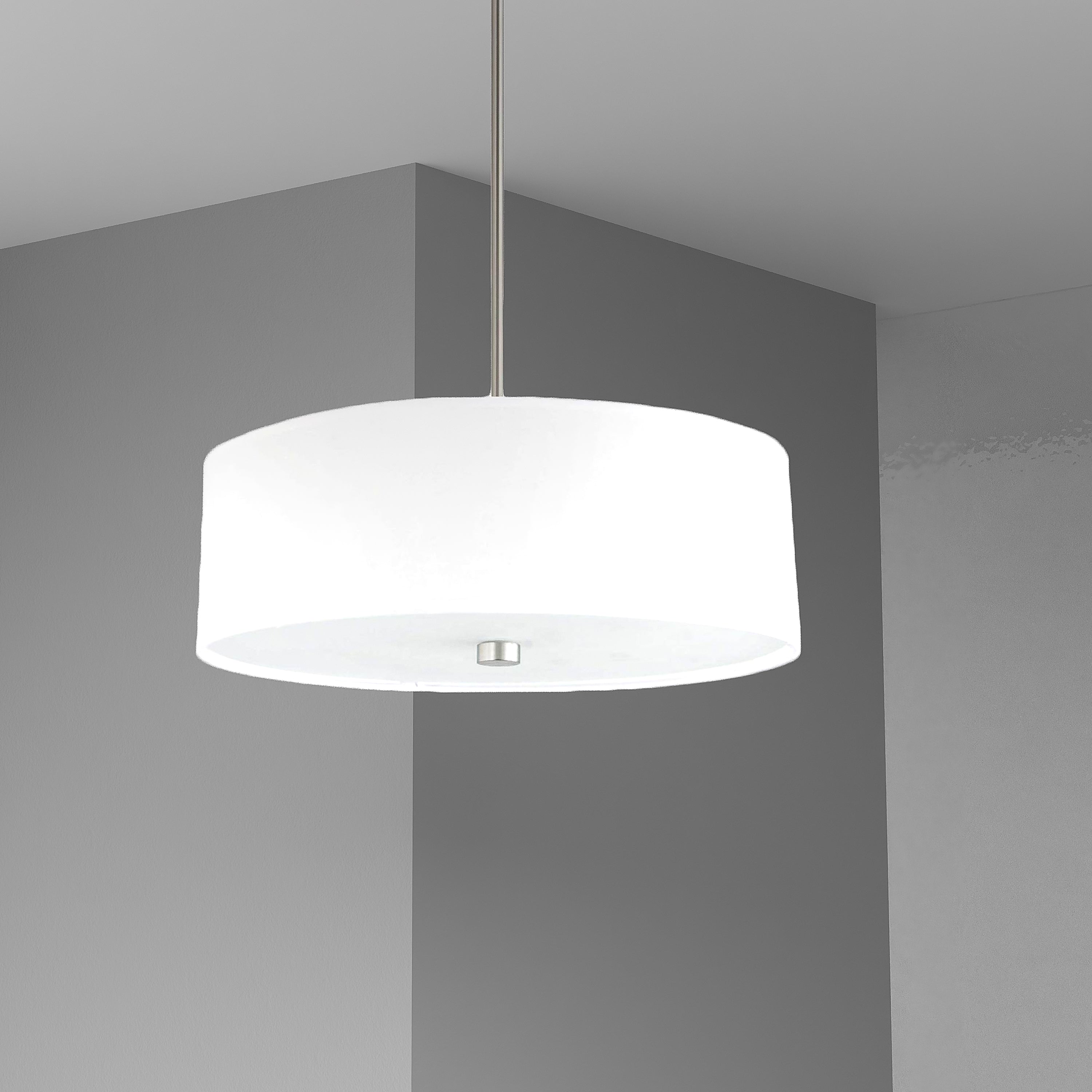 Luminaire suspendu | EVERLY