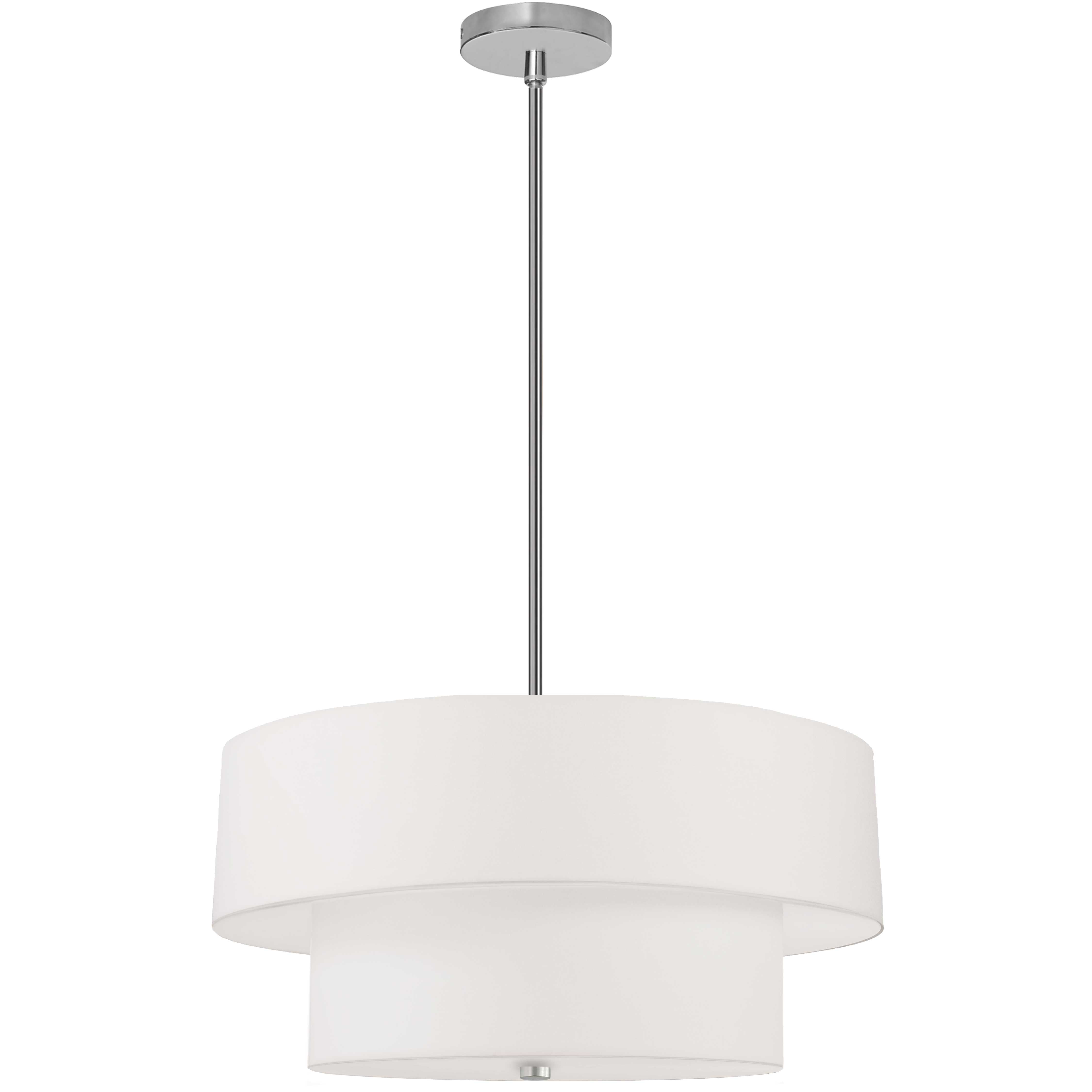 Luminaire suspendu Laiton vieilli | EVERLY