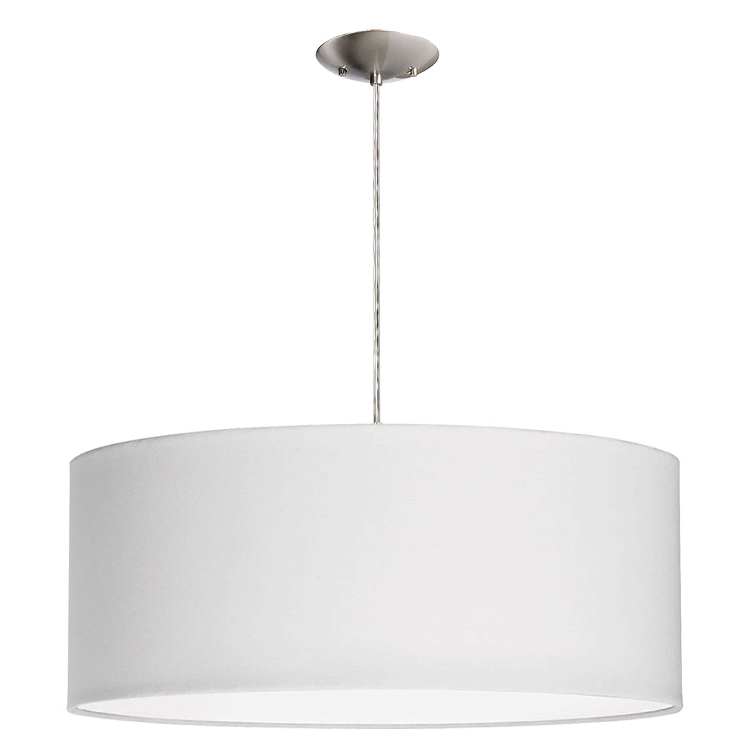 Luminaire suspendu | 572210