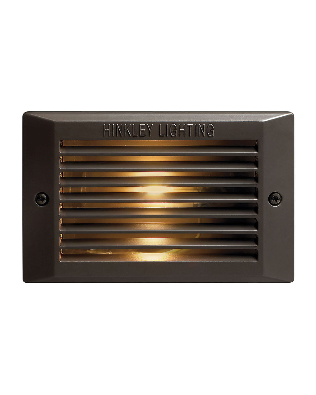LED éclairage de marche 120 V