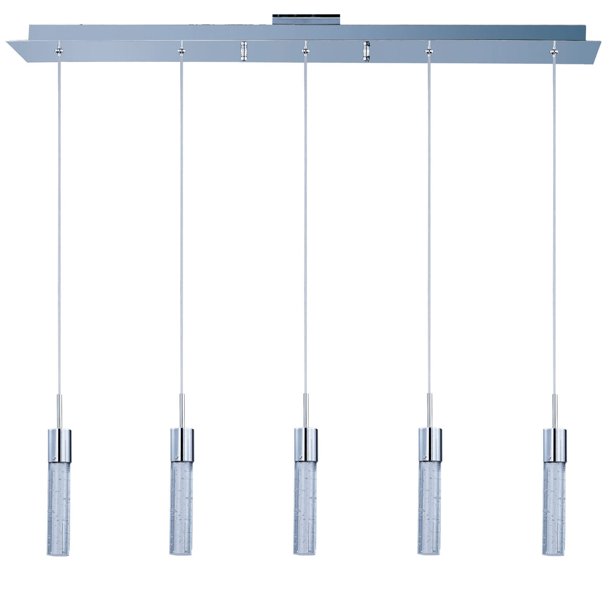 Suspension DEL | Fizz IV