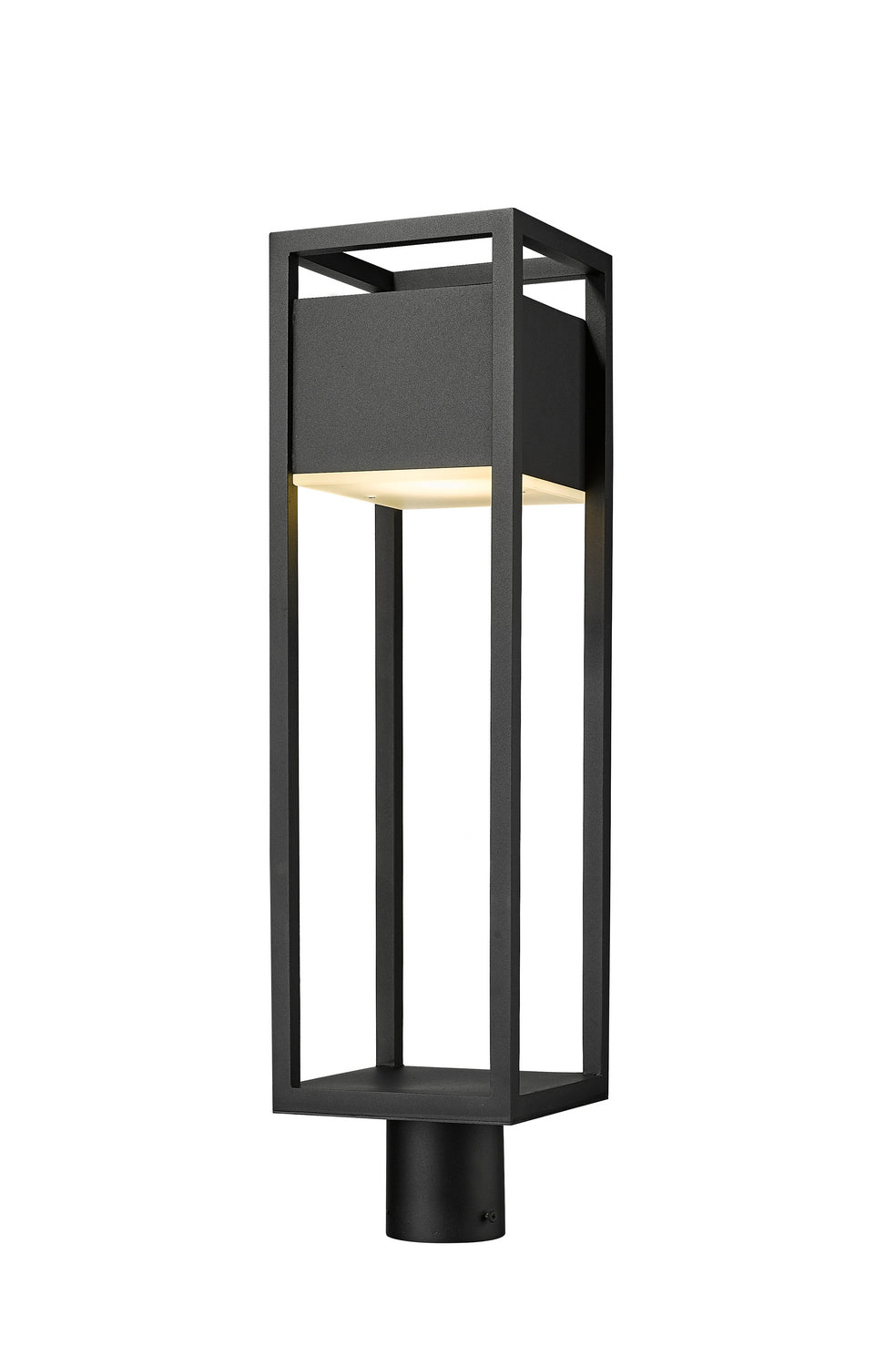 Luminaire mural extérieur BARWICK IL-112H